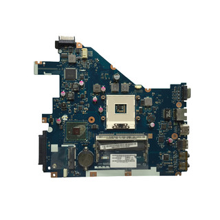MAIN ACER ASPIRE 5742 - 5791 LA-5893P