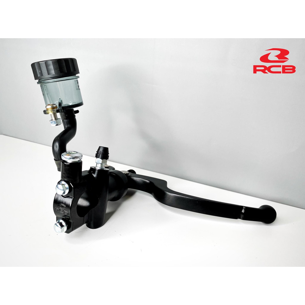 Tay Thắng RCB-S2 Bình Dầu Rời Chính Hãng ////