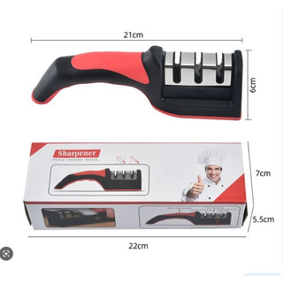 Máy mài dao cầm tay 2250