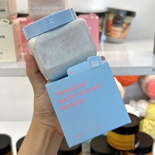 TẨY TẾ BÀO CHẾT BODY SỮA DỪA