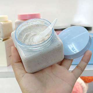 TẨY TẾ BÀO CHẾT BODY SỮA DỪA