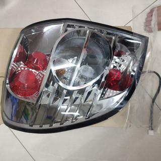 Đèn hậu Captiva maxx hàng chính hãng GM
