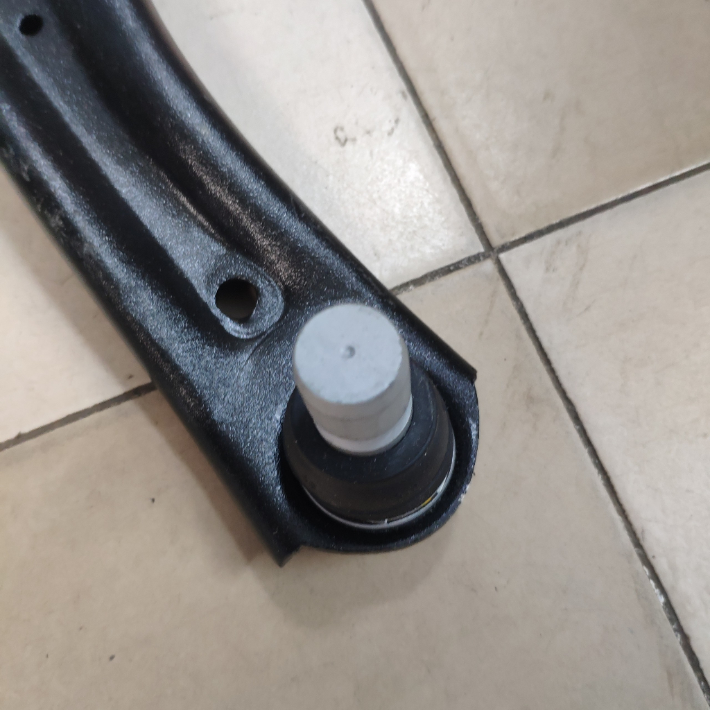 Càng A Cruze 2016-2018 hàng chính hãng GM và hàng LD