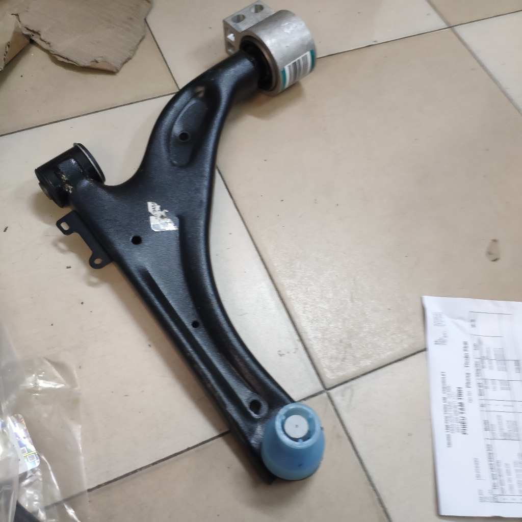 Càng A Cruze 2016-2018 hàng chính hãng GM và hàng LD