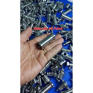 Khâu cần số Wave Dream Fuled inox 304
