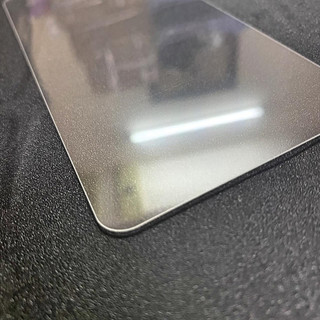 Dán Cường Lực Chống Trầy Xiaomi Redmi Note 10 - Note 10s