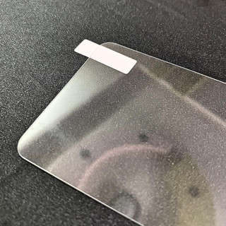 Dán Cường Lực Chống Trầy Xiaomi Redmi Note 10 - Note 10s