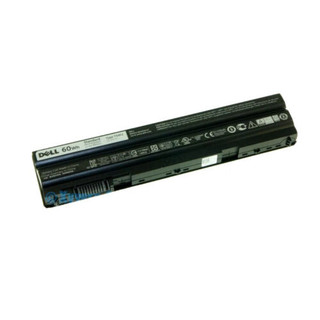 🎁 Pin Laptop Dell Latitude E6440 E6540