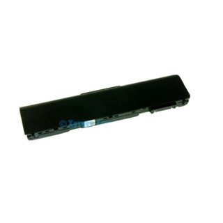 🎁 Pin Laptop Dell Latitude E6440 E6540