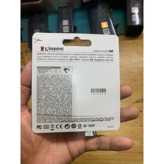 USB KINGSTON SE9 MINI 32GB
