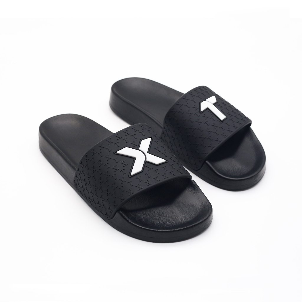 [ Hàng chính hãng ]Dép Nam nữ quai ngang  chữ X  ,Dép Unisex đế IP thời trang cao cấp siêu đẹp