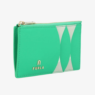 Ví Nữ FURLA Did Luna