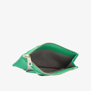 Ví Nữ FURLA Did Luna