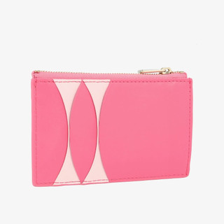 Ví Nữ FURLA Did Luna