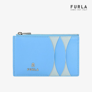 Ví Nữ FURLA Did Luna