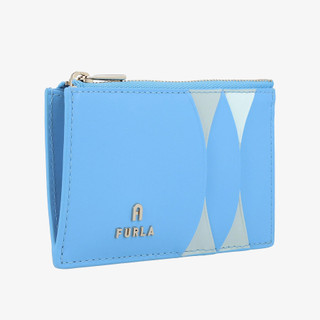 Ví Nữ FURLA Did Luna