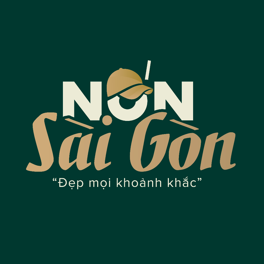 Nón kết, mũ lưỡi trai CHICAGO phối lưới vải Kaki đẹp Form chuẩn