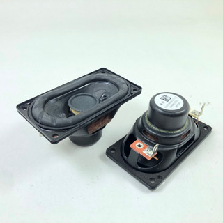 Củ Loa Mid Bass JBL Tháo Soundbar JBL 8ohm 20w