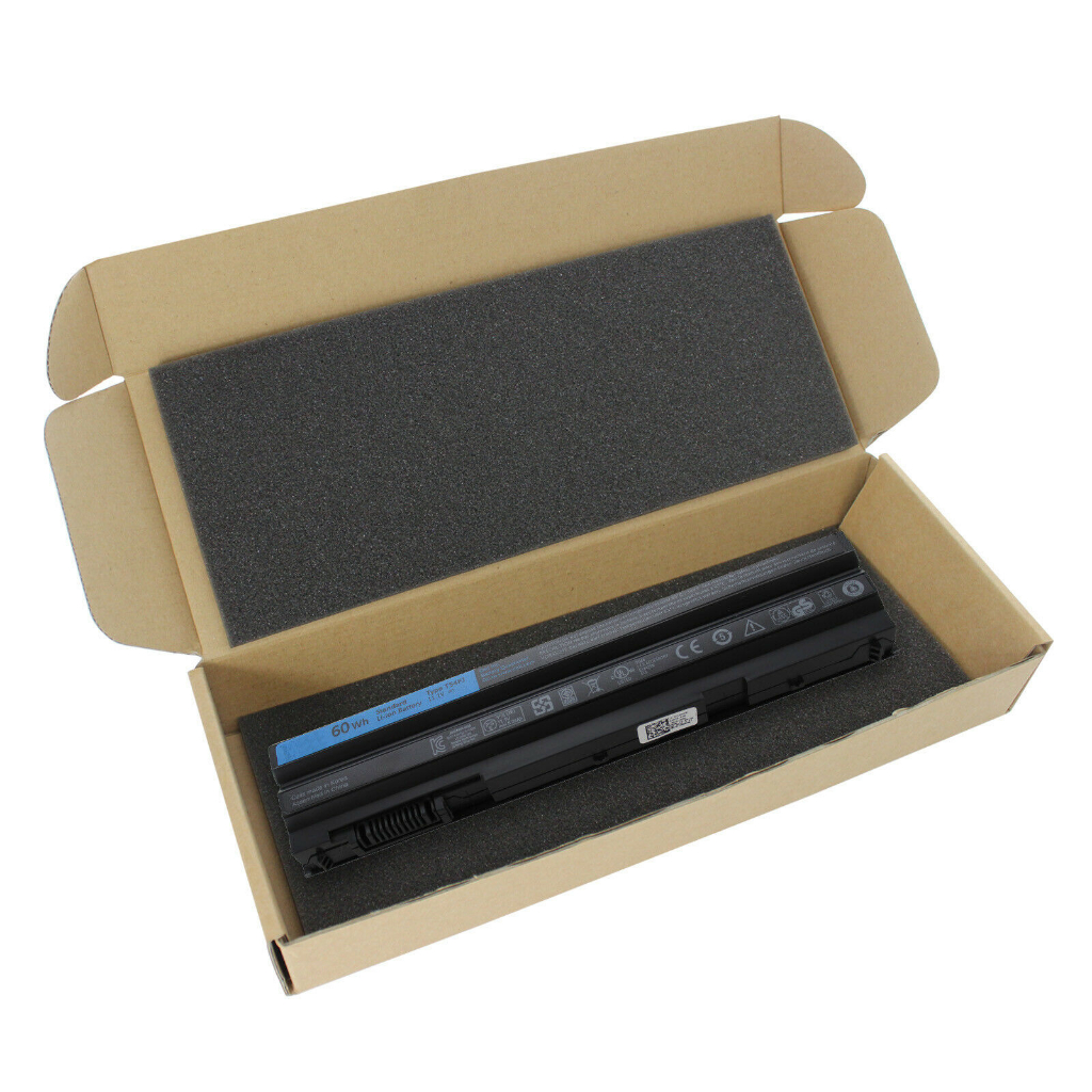 Pin Laptop Dell Vostro 3460 3560 6 cell