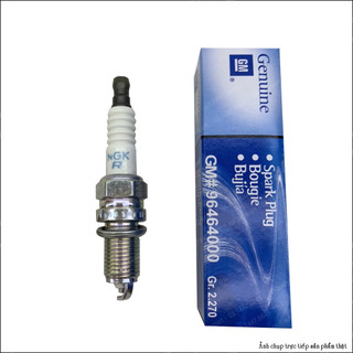 Bugi/Buri/Buzi xe Matiz 4 (2011-2016), Spark 2011-2016), Suzuki Swift (Mã: 96464000)