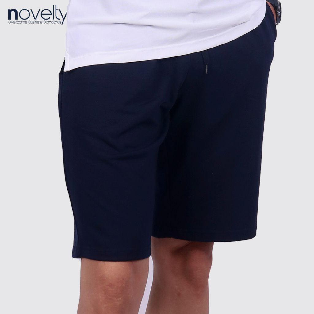 Quần Short nỷ nam Novelty thoáng mát trẻ trung năng động ĐH02