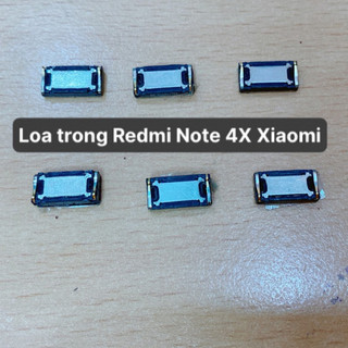 Loa trong redmi note 4x/redmi note 5/redmi s2/redmi 5a/redmi note 5a xiaomi