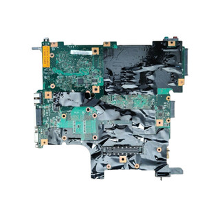 Main Lenovo ThinkPad T400