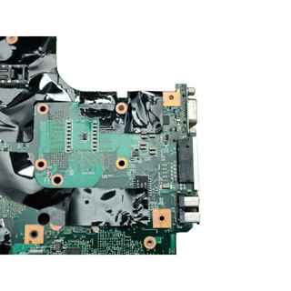 Main Lenovo ThinkPad T400