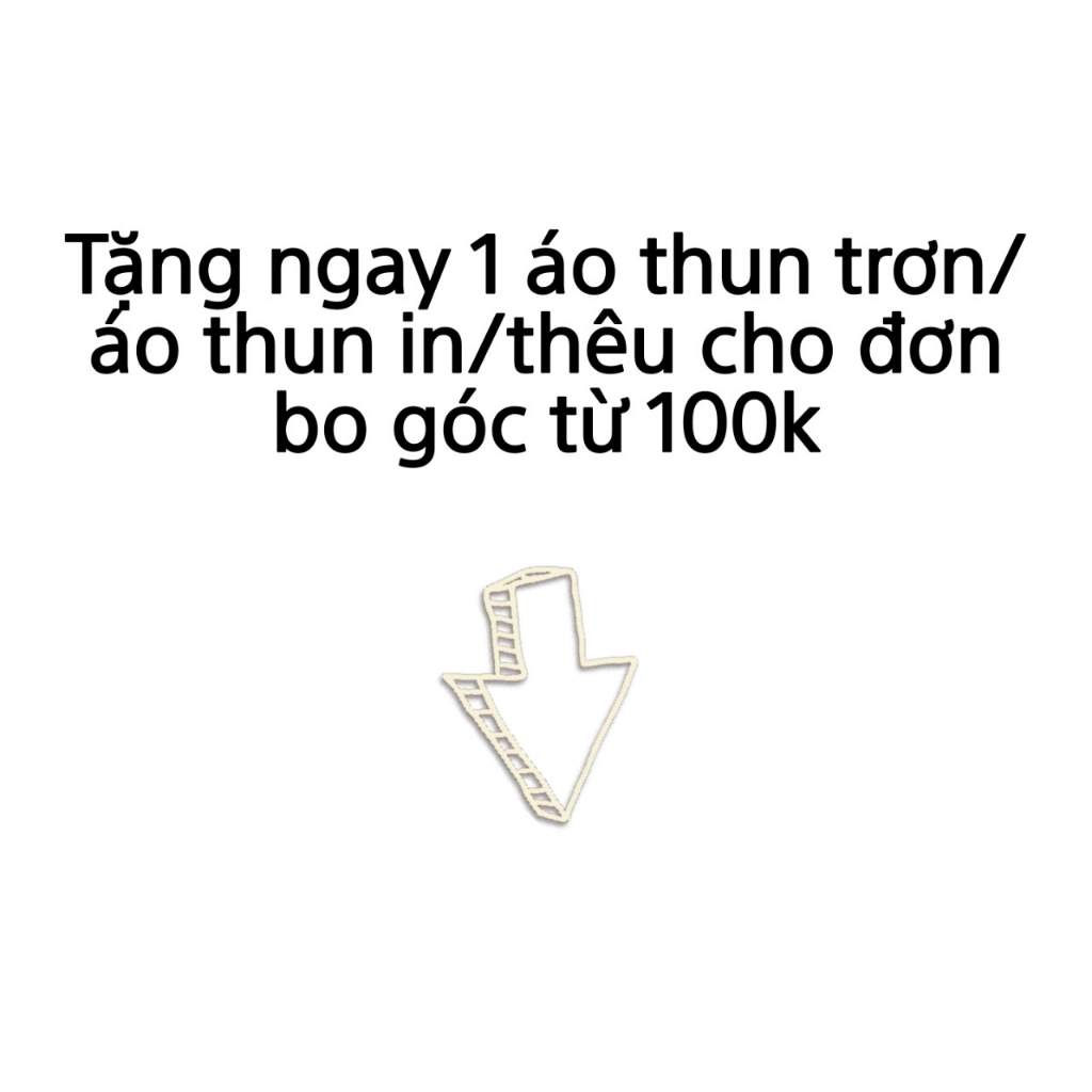 Giấy Bo Góc Dicon