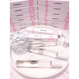 BURBERRY HER BLOSSOM EDT ống mini dạng lăn