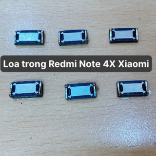 Loa Trong Redmi Note 4X/Redmi note 5/Redmi S2/Redmi 5A/Redmi note 5A Xiaomi