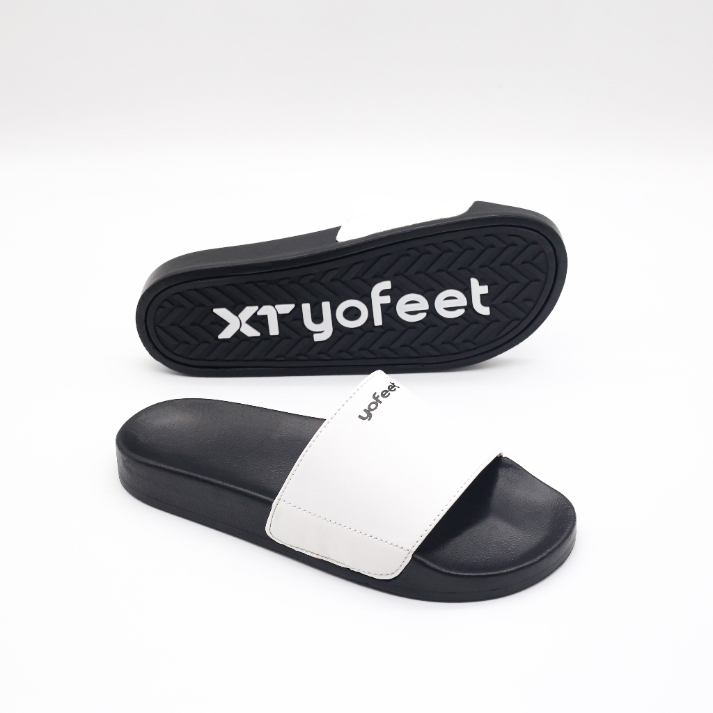 [Hàng chính Hãng ] Dép quai ngang nam nữ unisex loại 1 , êm chân, bền đẹp, phong cách