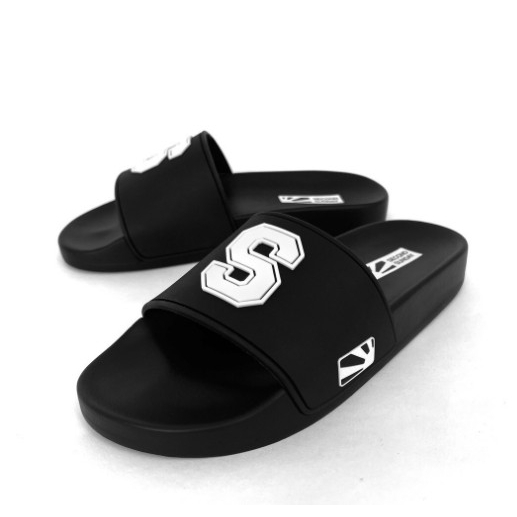 slide