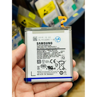 Pin samsung a920