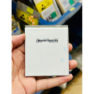 Pin Samsung A920 (A9 2018)