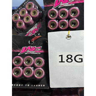 Bi nồi  WF Taiwan  xe tay ga Click vario shvn pcx125 ab125 sh150 Ý (20 x 15)