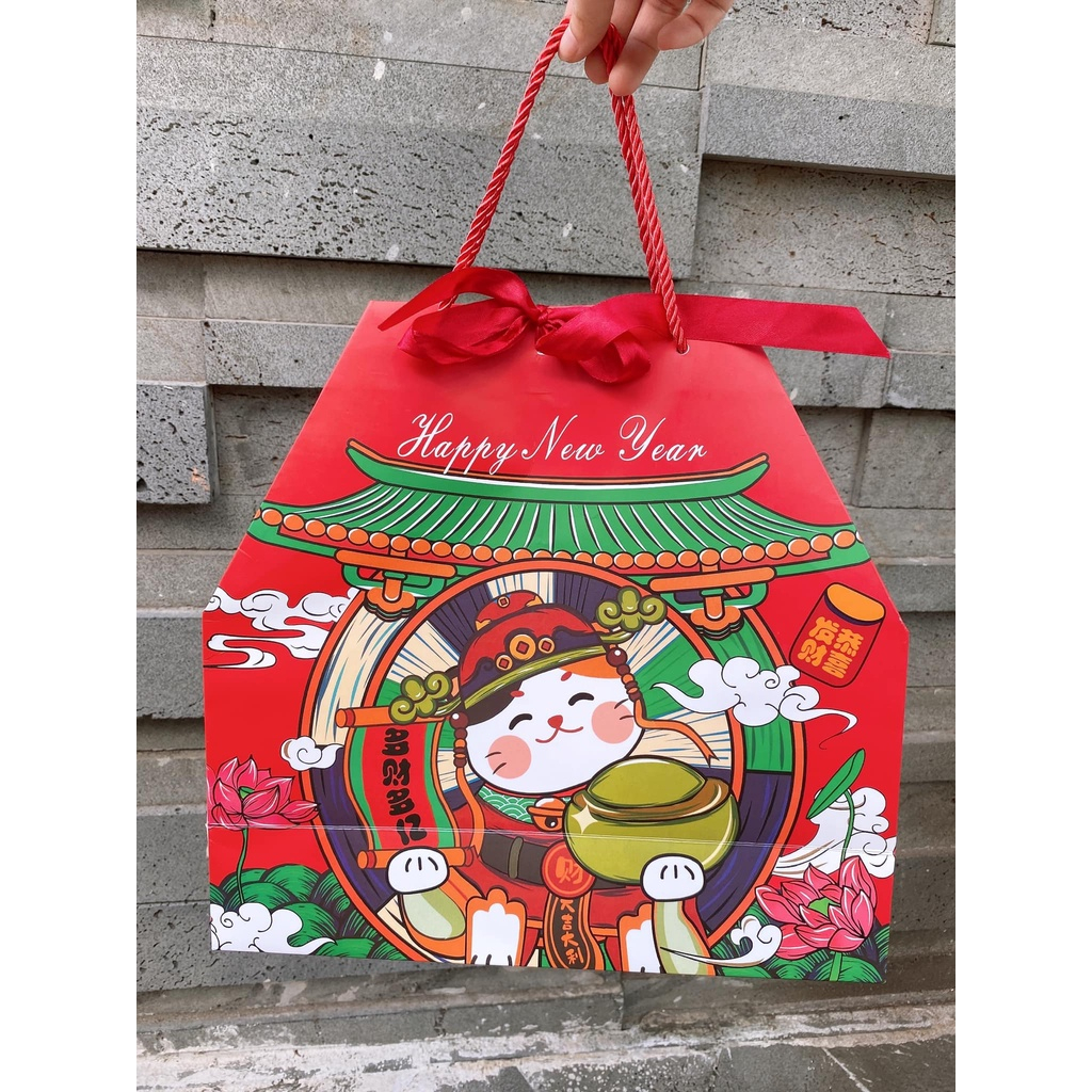 -Không bao gồm ruy băng