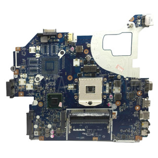 MAIN ACER V3-571 V3-531 E1-571 E1-531 HM76 VGA SHARE