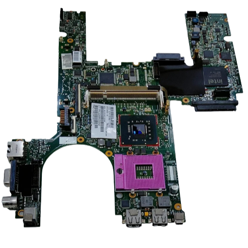 MAIN HP COMPAQ 6530B 6730B