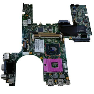 MAIN HP COMPAQ 6530B 6730B