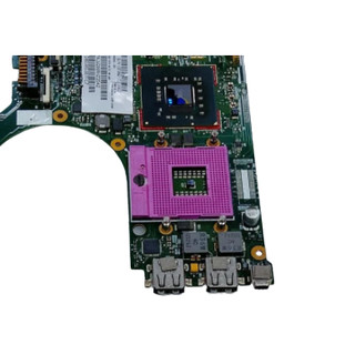 MAIN HP COMPAQ 6530B 6730B