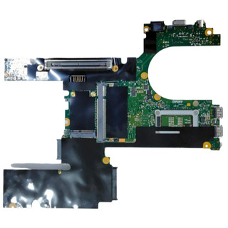 MAIN HP COMPAQ 6530B 6730B