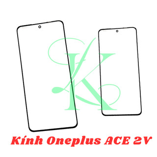 Kính ép OnePlus Ace 2V ( kính ép dành cho oneplus ace 2v )