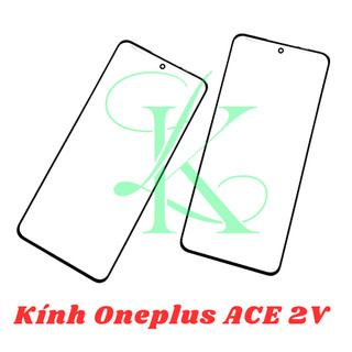 Kính ép OnePlus Ace 2V ( kính ép dành cho oneplus ace 2v )