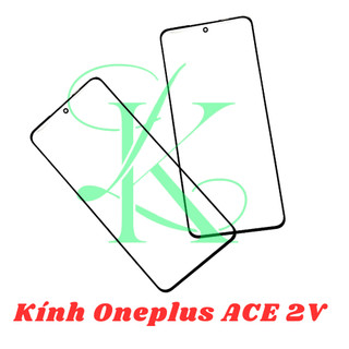 Kính ép OnePlus Ace 2V ( kính ép dành cho oneplus ace 2v )