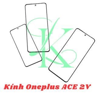 Kính ép OnePlus Ace 2V ( kính ép dành cho oneplus ace 2v )