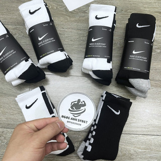 Tất Nike Elite Dri-fit Cao cấp -