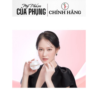 Kem marge ngọc trai làm đẹp da – giúp săn da – sáng da 50g