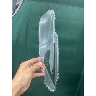 Mặt Kính xi nhan trước xe Lead 2013 /2016