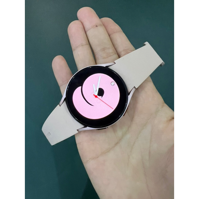 Samsung Galaxy Watch4 40mm